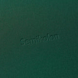Semikolon Hardback Linen Bound Notebook - Lined