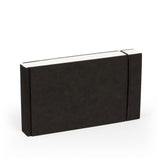 Bindewerk Scribble Pocket Journalist Notepad