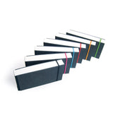 Bindewerk Scribble Pocket Journalist Notepad