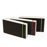 Bindewerk Scribble Pocket Journalist Notepad