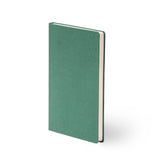 Bindewerk Linen Notebook A5 Lined