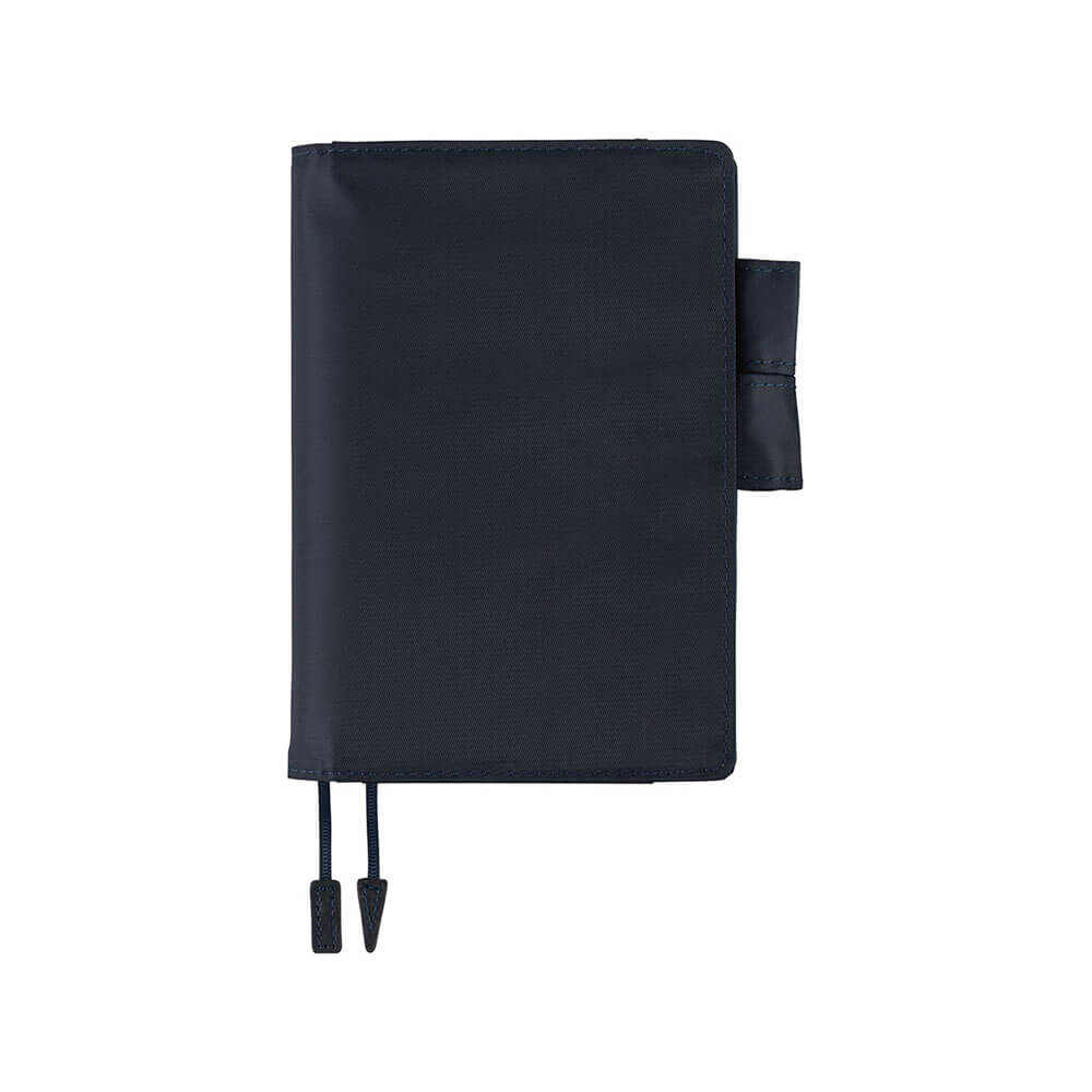 Hobonichi 2025 Collection