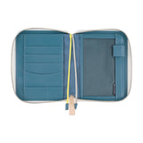 Hobonichi A6 Cover - minä perhonen: aalto