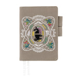 Hobonichi A6 Cover - iyo okumi: A Story About Me