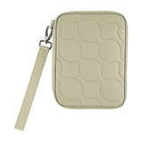 Hobonichi A6 Cover - Quilt