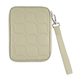 Hobonichi A6 Cover - Quilt