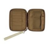 Hobonichi A6 Cover - Quilt