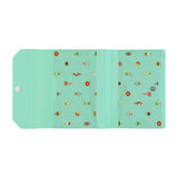 Hobonichi A6 Cover - Alettone: Sweets