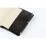 Hobonichi A6 Cover - Yoshie Watanabe: Petit Bloom