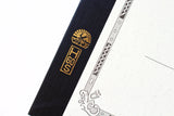 Tsubame A5 Notebook - Lined (60 sheets/120 pages)