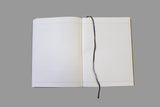 Tsubame Note B5 Extra-Thick Notebook