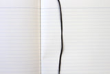 Tsubame Note B5 Extra-Thick Notebook