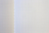 Tsubame Section A5 Grid Notebook