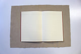 Tsubame Comfort A5 Lined Notebook