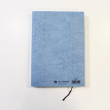 Tsubame Note A4 Extra-Thick Notebook