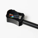 Craft Design Technology Black Pencil Set