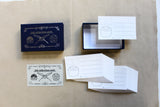 Tsubame Ink Collection Cards, Set of 150