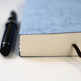 Tsubame Note A4 Extra-Thick Notebook