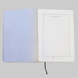 Tsubame Note A4 Extra-Thick Notebook
