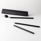 Craft Design Technology Black Pencil Set