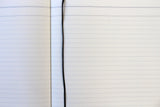 Tsubame Note A4 Extra-Thick Notebook