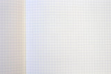 Tsubame Section B5 Grid Notebook