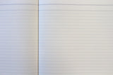 Tsubame Note A4 Extra-Thick Notebook