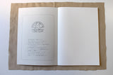Tsubame Section 5mm Grid B5 Notebook
