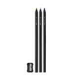 Craft Design Technology Black Pencil Set