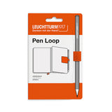 Leuchtturm Pen Loop