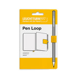 Leuchtturm Pen Loop