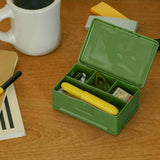 Hightide Penco Double-Sided Storage Container