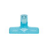 Hightide Penco Glitter Clampy Plastic Clip