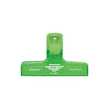 Hightide Penco Glitter Clampy Plastic Clip
