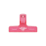 Hightide Penco Glitter Clampy Plastic Clip