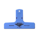 Hightide Penco Clampy Plastic Clip