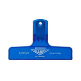 Hightide Penco Clampy Plastic Clip