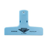 Hightide Penco Clampy Plastic Clip