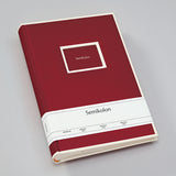 Semikolon 300 Pocket Photo Album for 6x4 photos