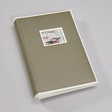 Semikolon 300 Pocket Photo Album for 6x4 photos