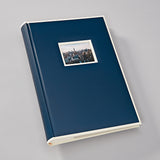Semikolon 300 Pocket Photo Album for 6x4 photos
