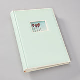 Semikolon 300 Pocket Photo Album for 6x4 photos