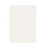 Iroful 75gsm Paper - 50 Sheets - A4 - Plain