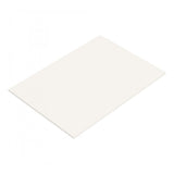 Iroful 75gsm Paper - 50 Sheets - A4 - Plain
