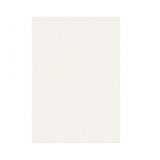 Iroful 75gm Paper - 100 Sheets - A5 - Dot Grid