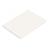 Iroful 75gm Paper - 100 Sheets - A5 - Dot Grid