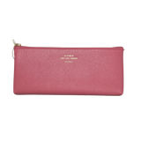 Delfonics Quitterie Pencil Flat Case