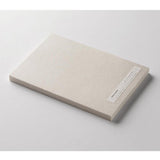 Trolls Paper 102 Plain Note Ruled Notebook 7mm