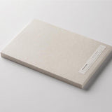 Trolls Paper 103 Plain Note Grid Notebook