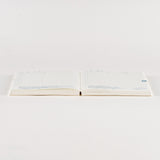 Hobonichi Techo 2026 Original Book (April Start) A6